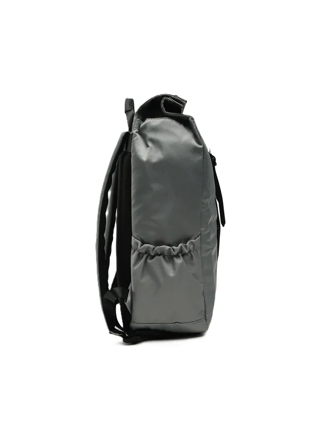 Remonte Q0522-40