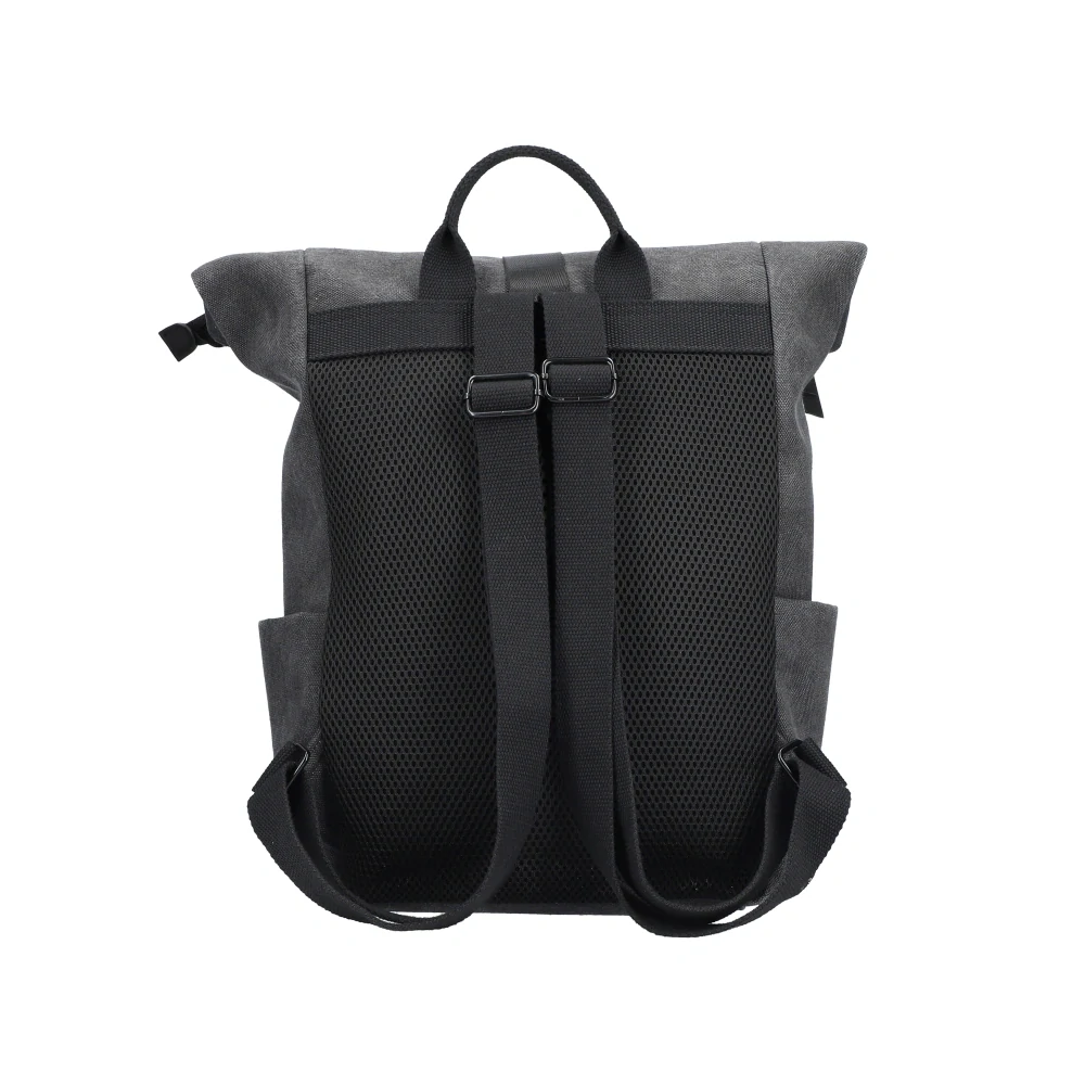 Rieker H1549-00