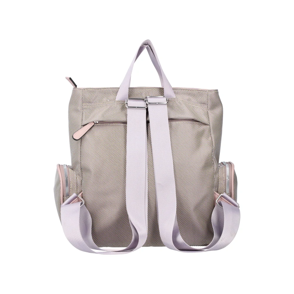 Rieker H1398-31