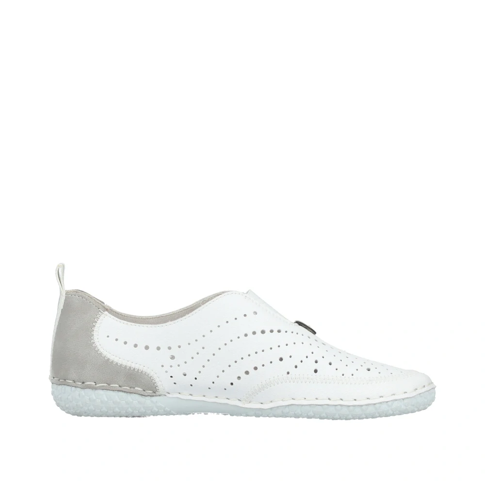 Rieker 43663-80