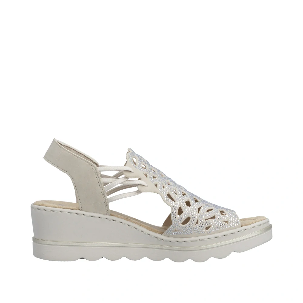 Rieker 67465-62