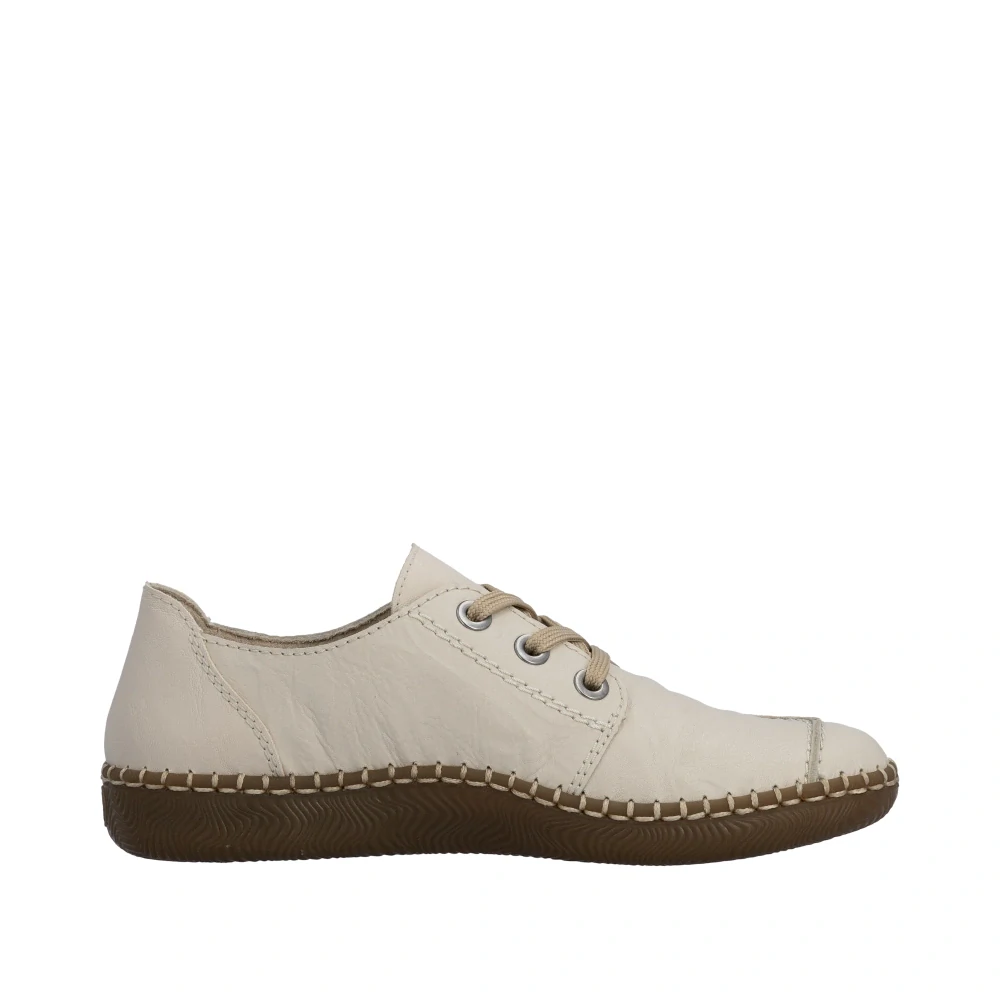 Rieker N2402-60