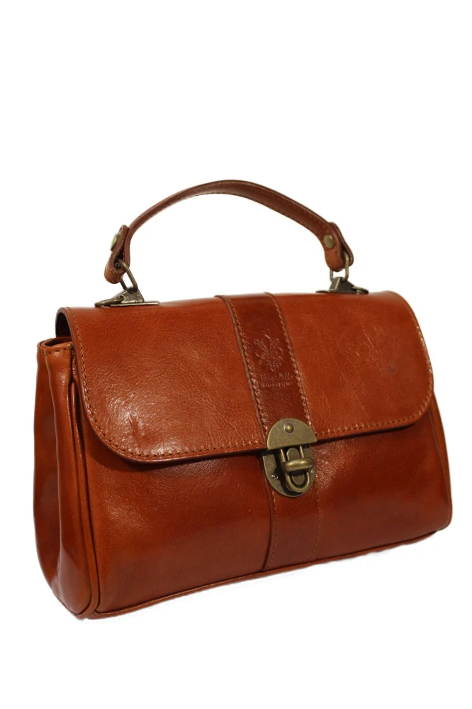 Vera Pelle 20