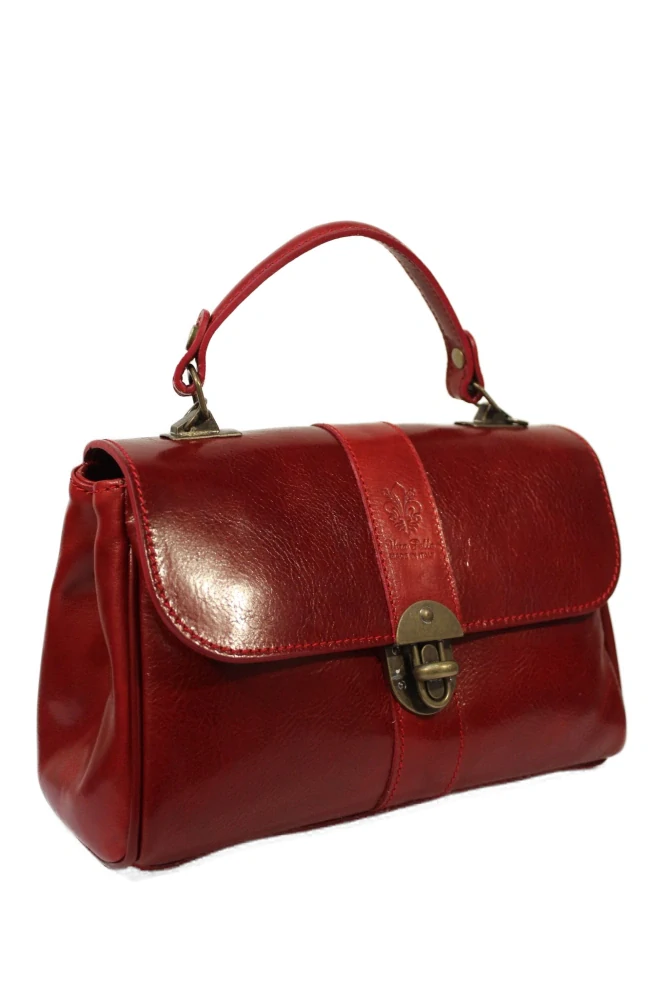 Vera Pelle 24
