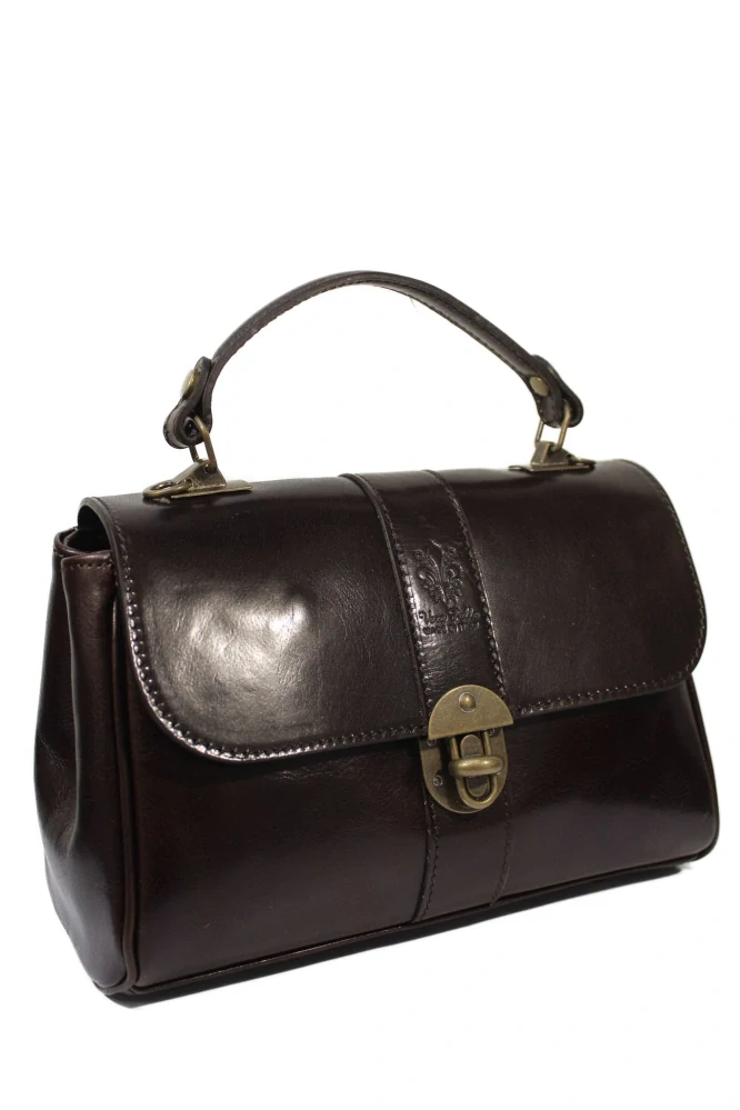 Vera Pelle 25