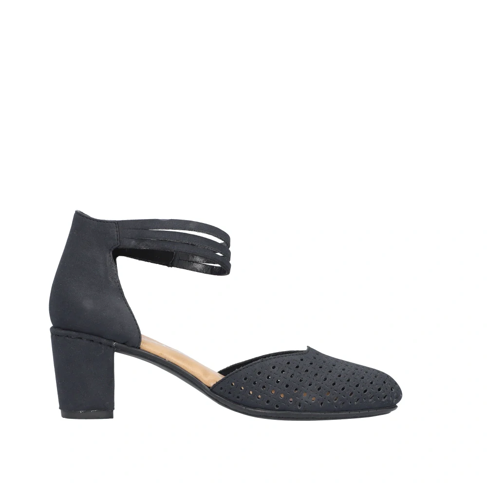 Rieker 41050-15