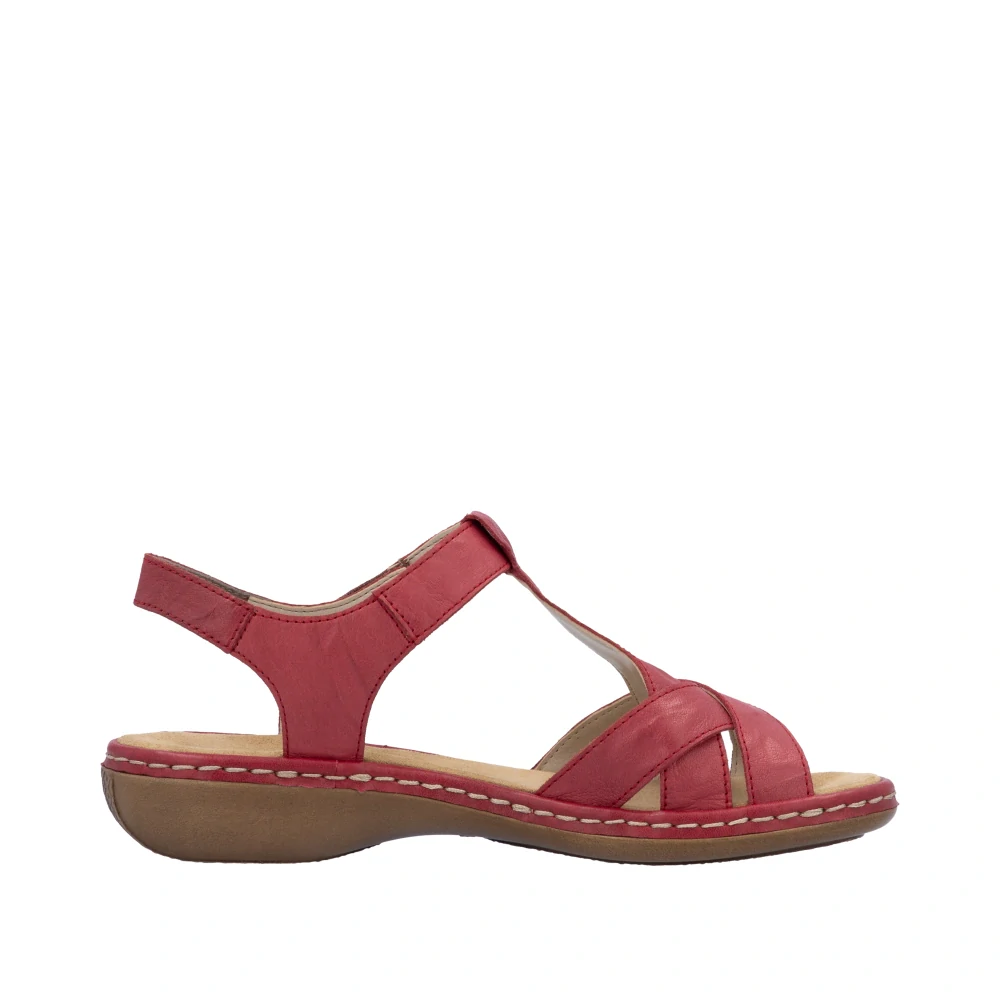 Rieker 65919-33