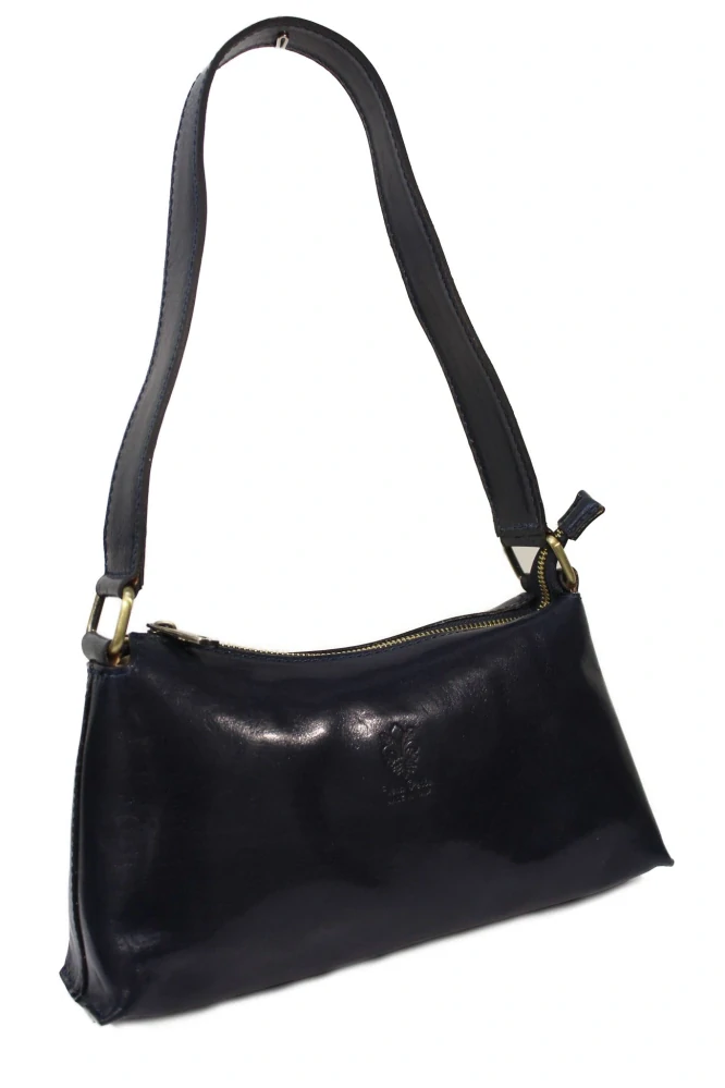 Vera Pelle VP-SB003 BLU