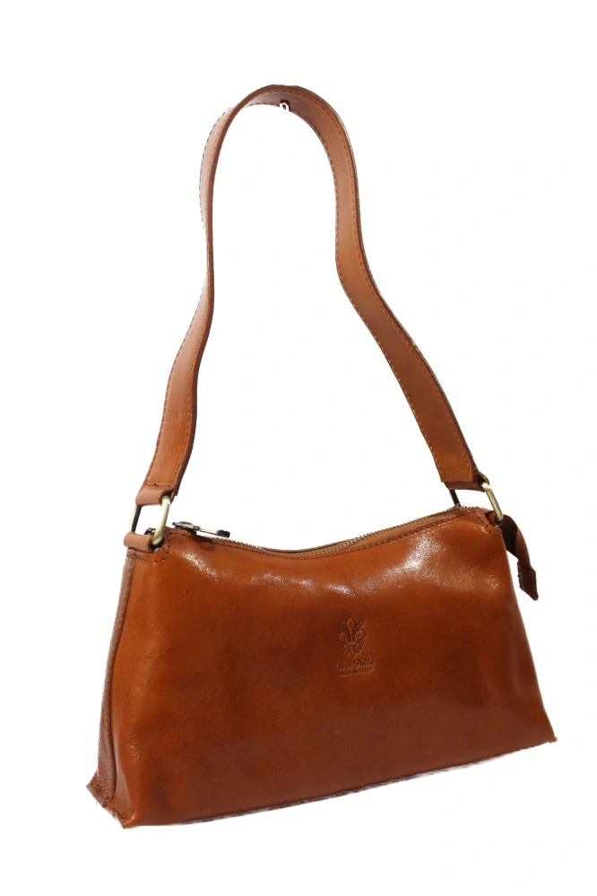 Vera Pelle VP-SB003 QUOIO