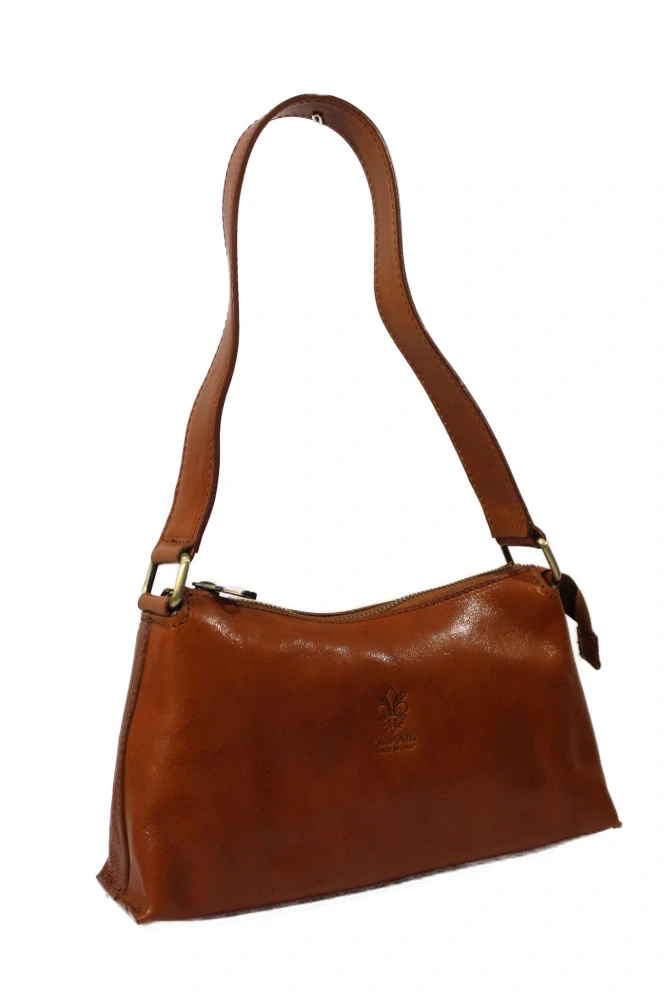 Vera Pelle VP-SB003 QUOIO