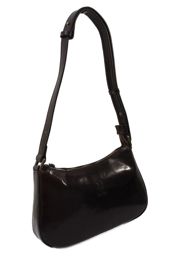 Vera Pelle VP-SB004 MORO