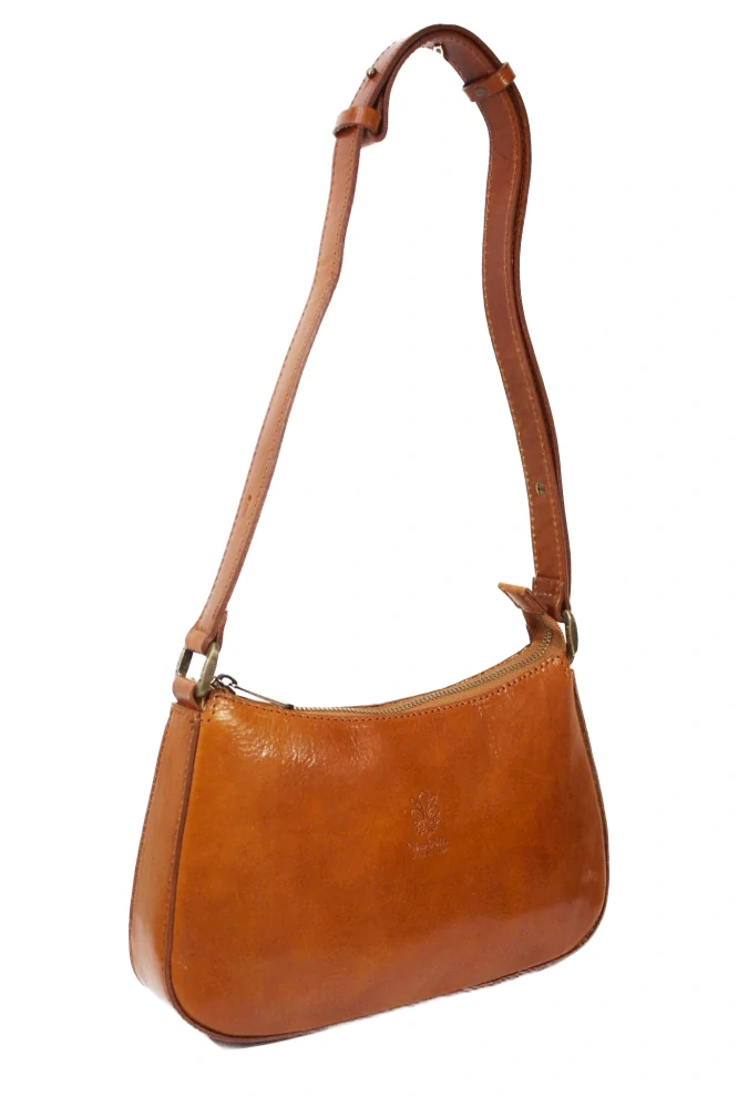 Vera Pelle VP-SB004 QUOIO