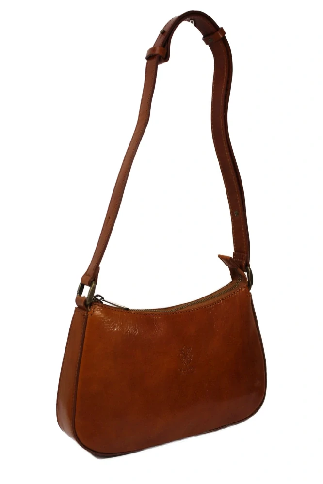 Vera Pelle VP-SB004 QUOIO