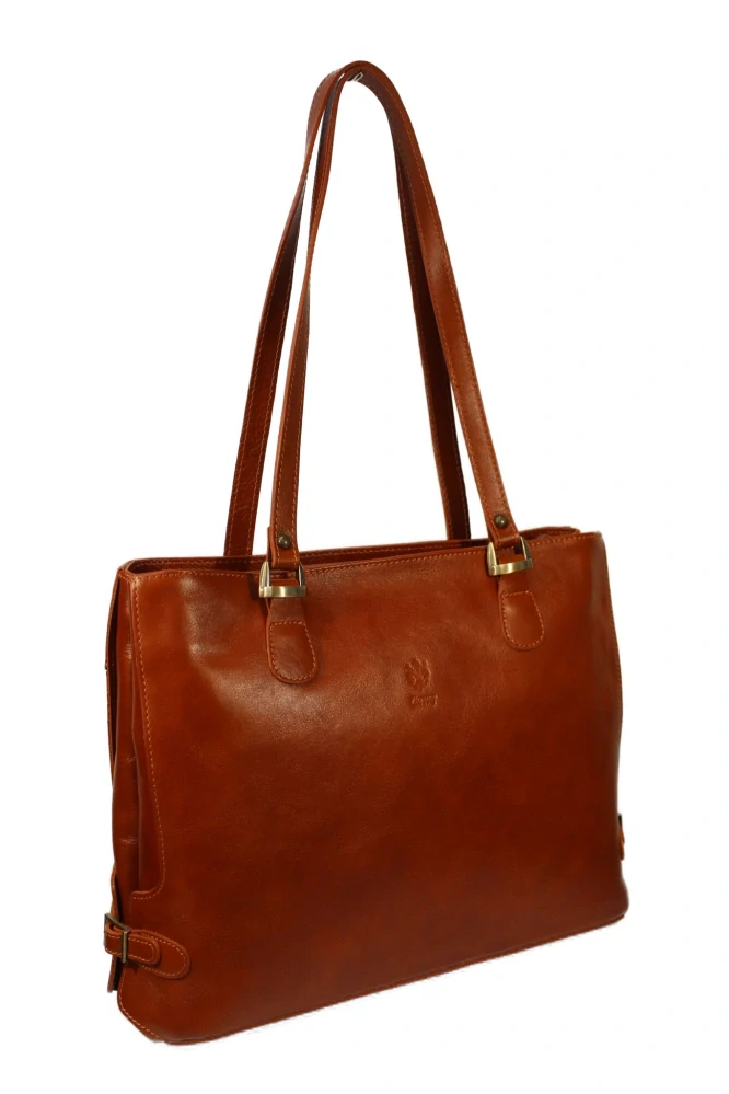 Vera Pelle VP-SB005 QUOIO