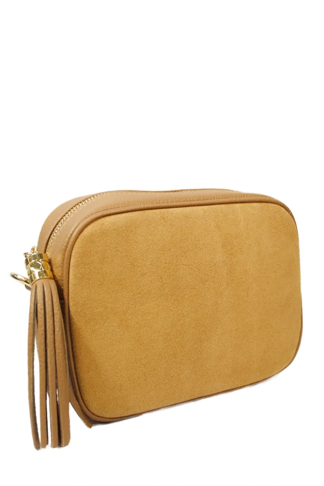 Vera Pelle VP-CB007 QUOIO