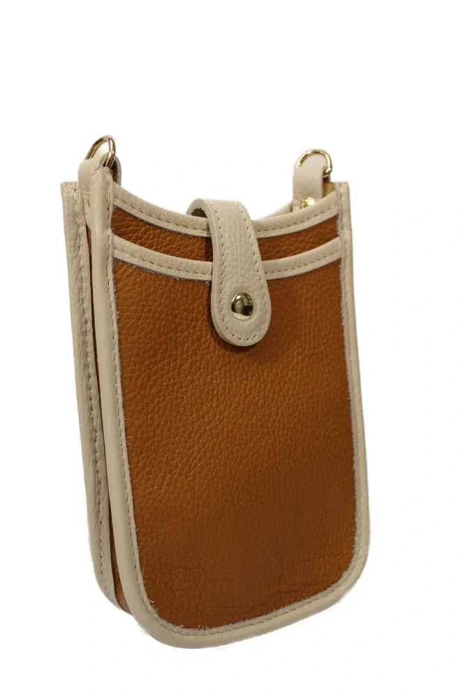 Vera Pelle VP-CB008 QUOIO
