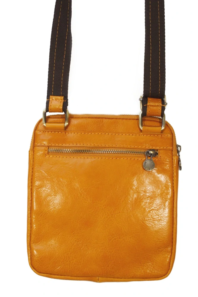 Vera Pelle VP-CB009 QUOIO