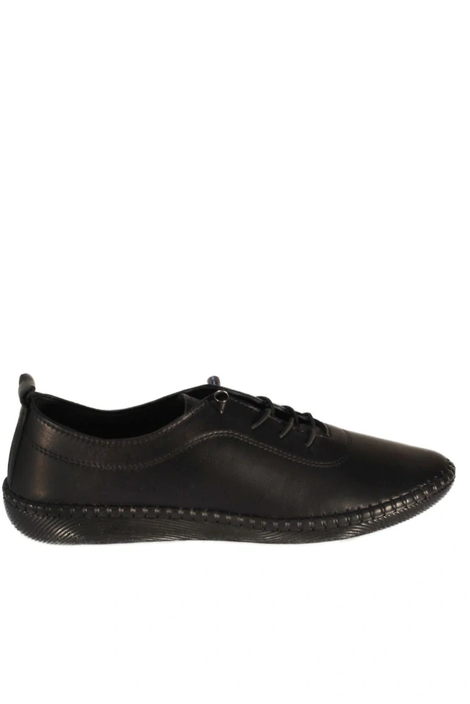 Ledro 0G LE2023 BLK