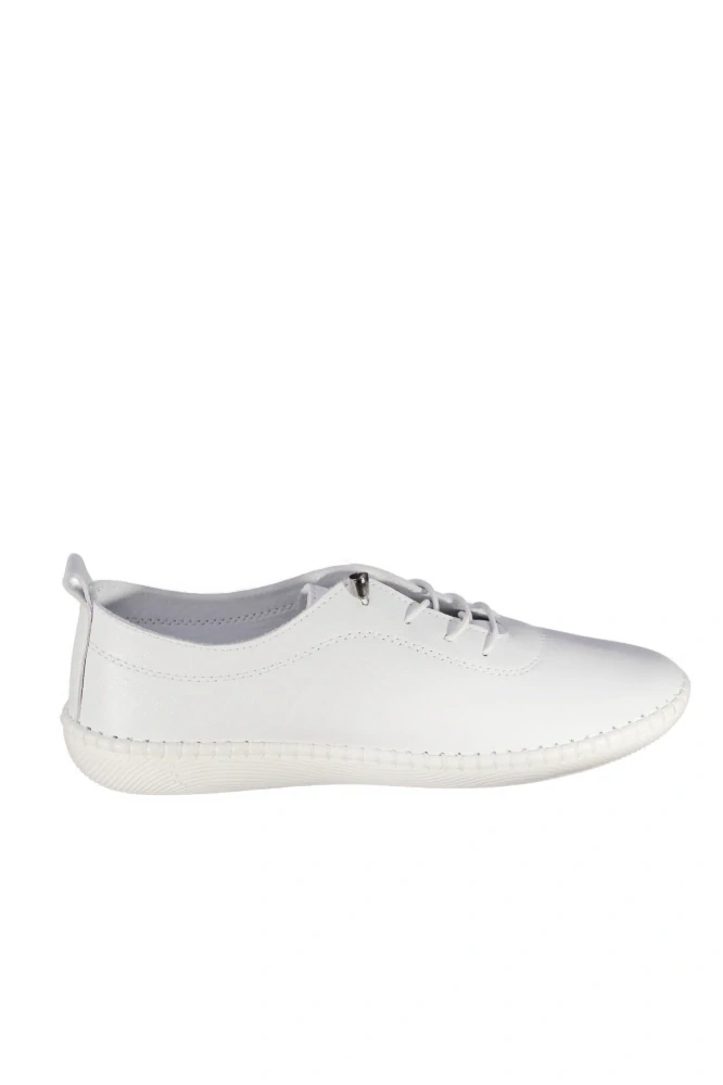 Ledro 0G LE2023 WHT