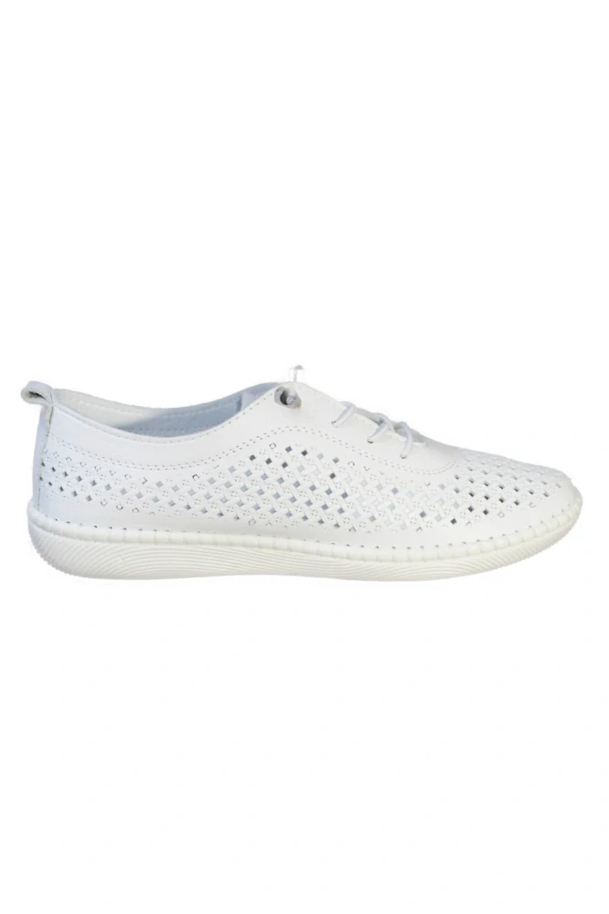 Ledro 0G LE2023-1 WHT