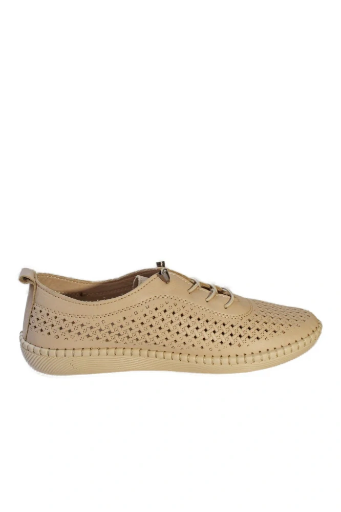 Ledro 0G LE2023-1 BEIGE