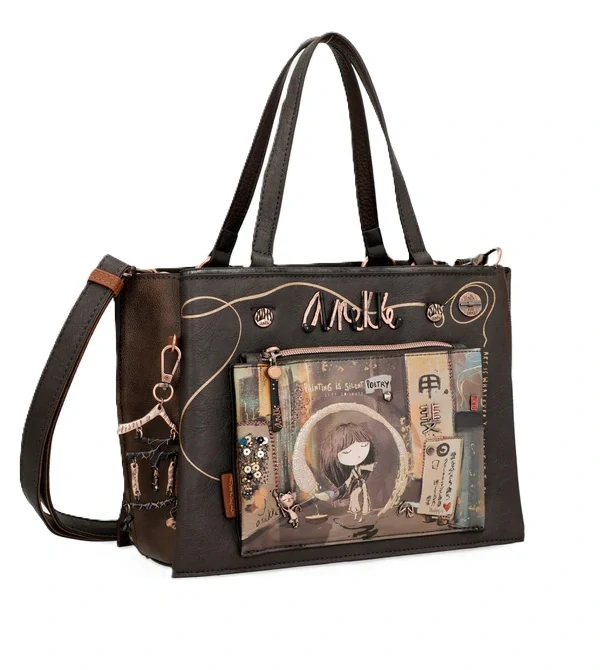 Anekke 37701-224