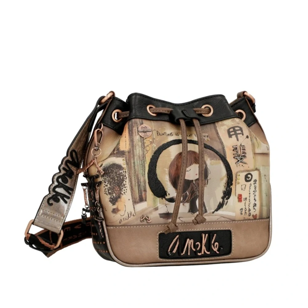 Anekke 37713-243