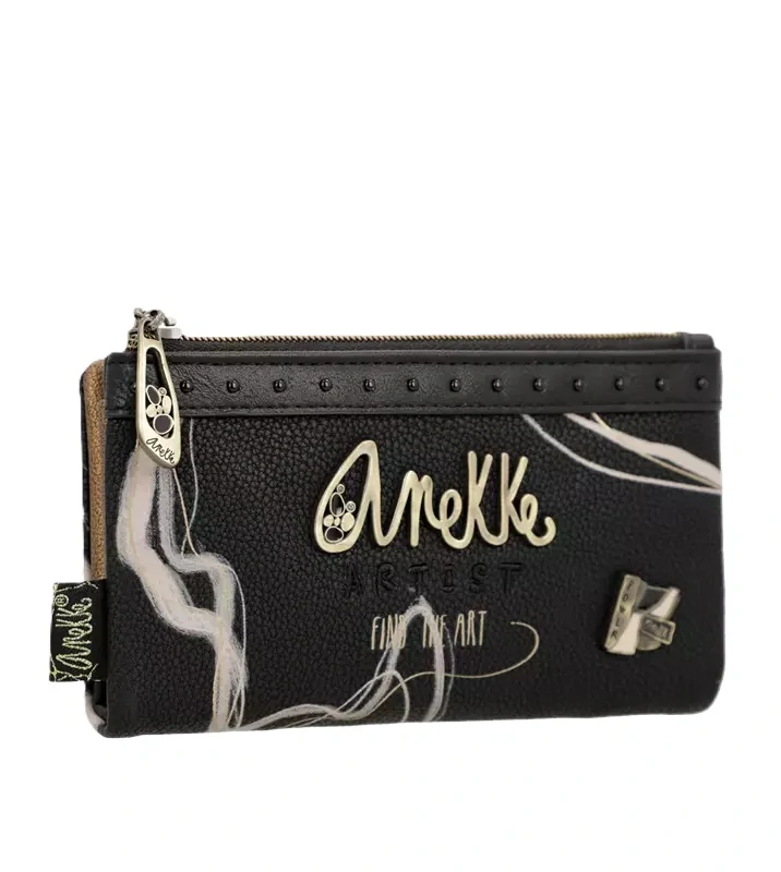Anekke 37779-907