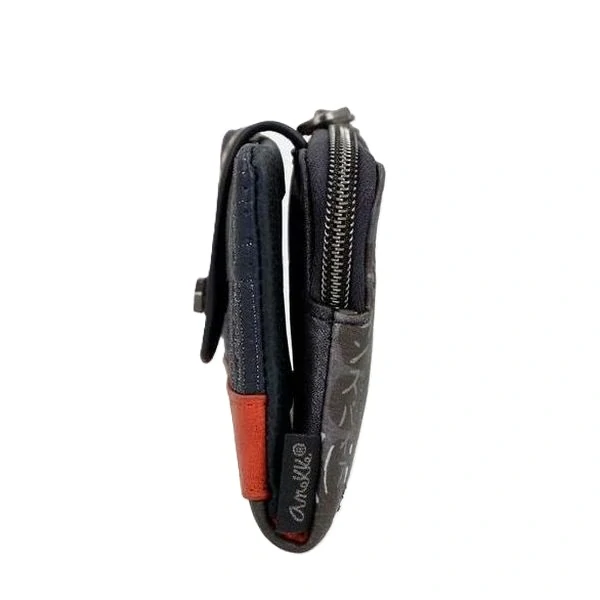 Anekke 37809-910