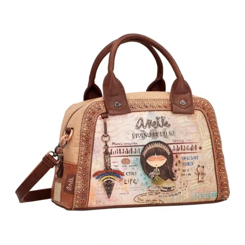 Anekke 36601-203