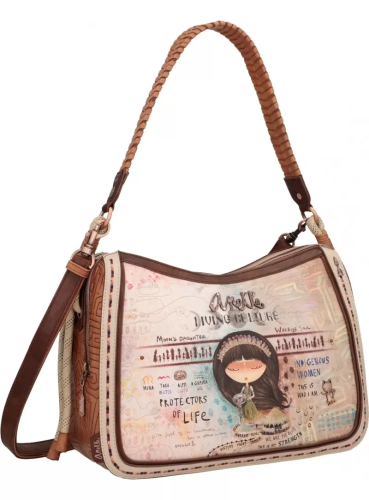 Anekke 36602-176