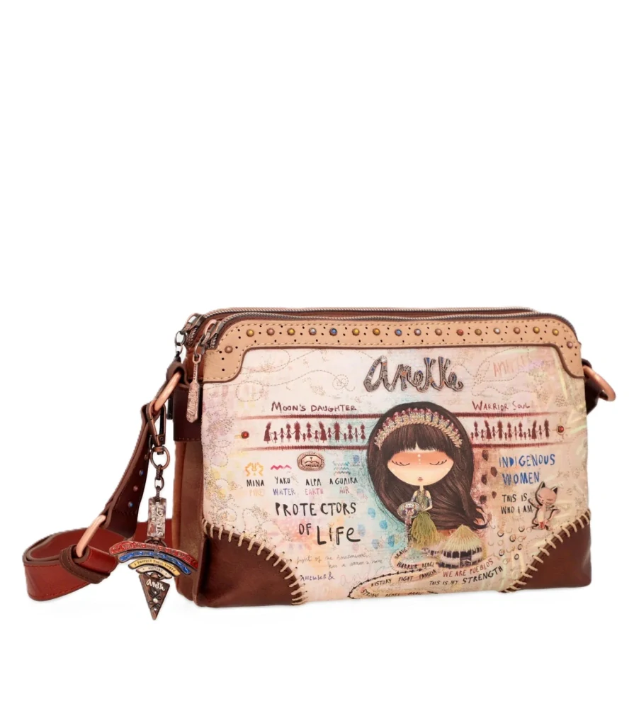 Anekke 36603-160