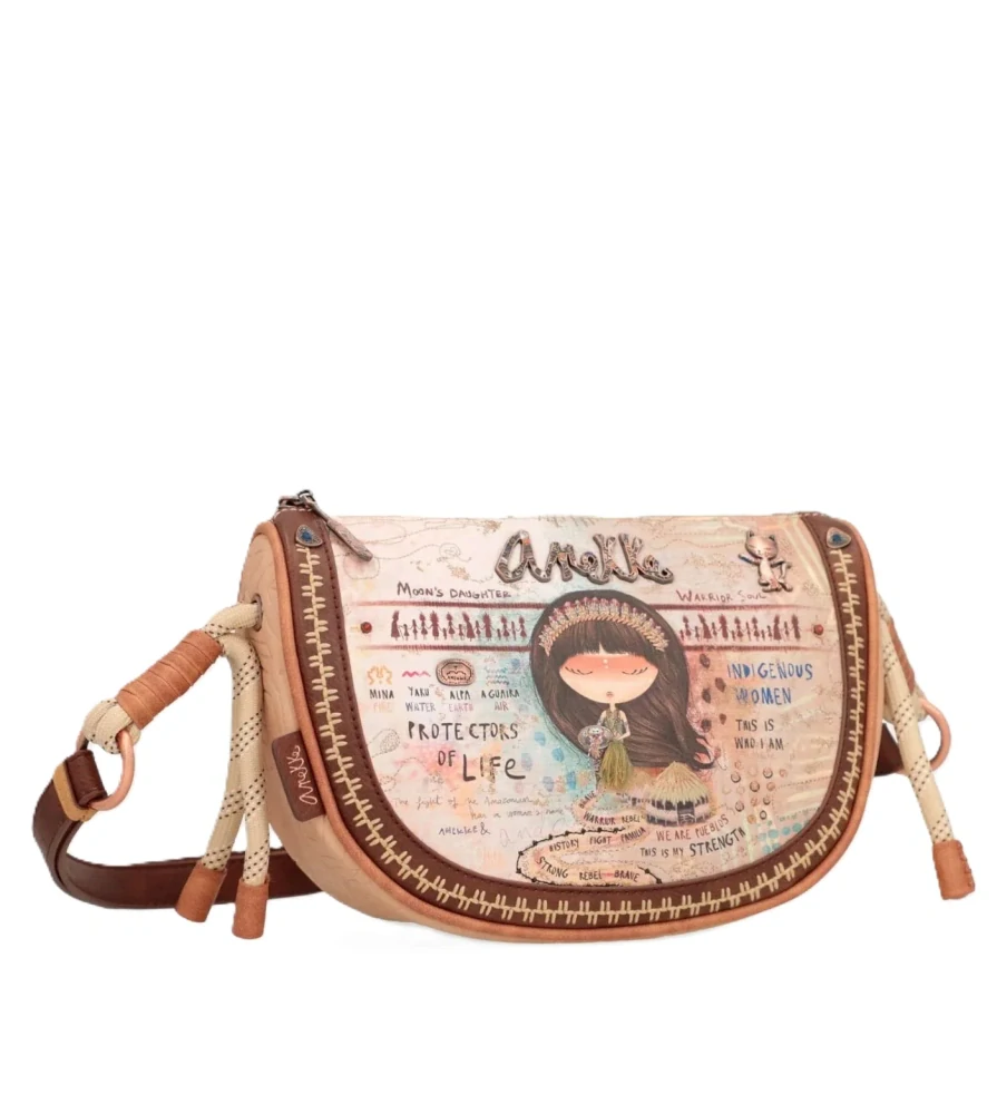 Anekke 36603-251