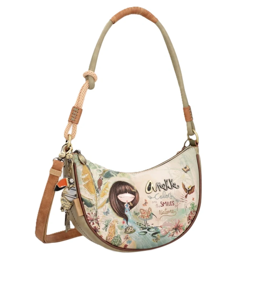 Anekke 36703-269
