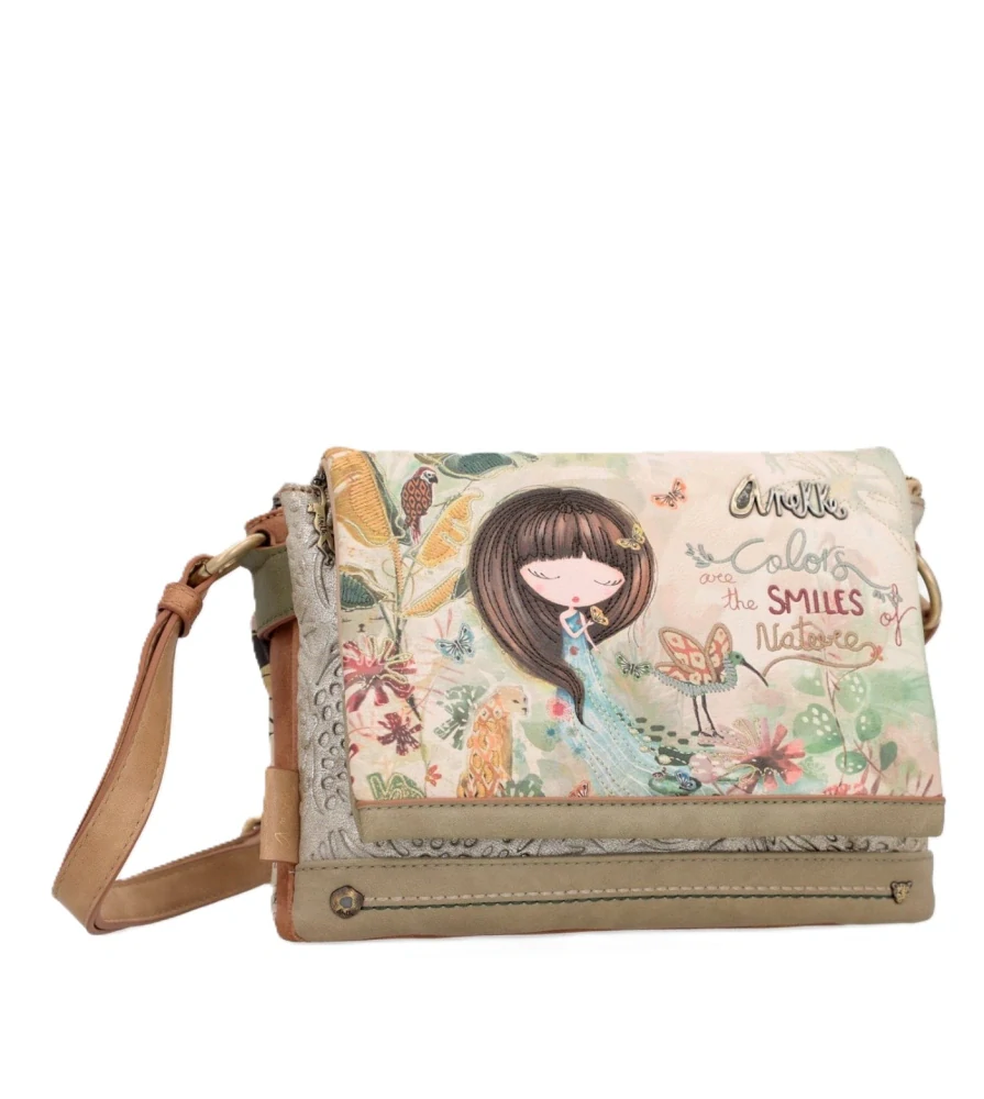 Anekke 36703-383