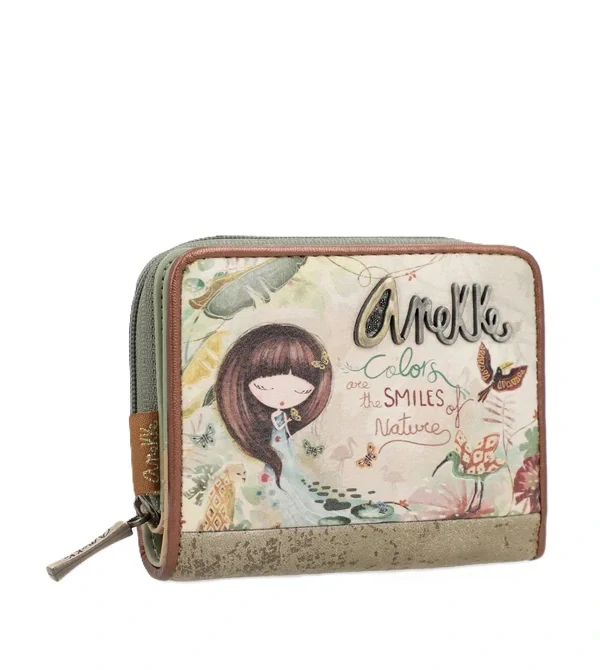 Anekke 36709-903
