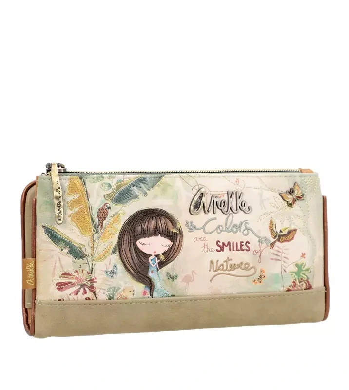 Anekke 36709-906