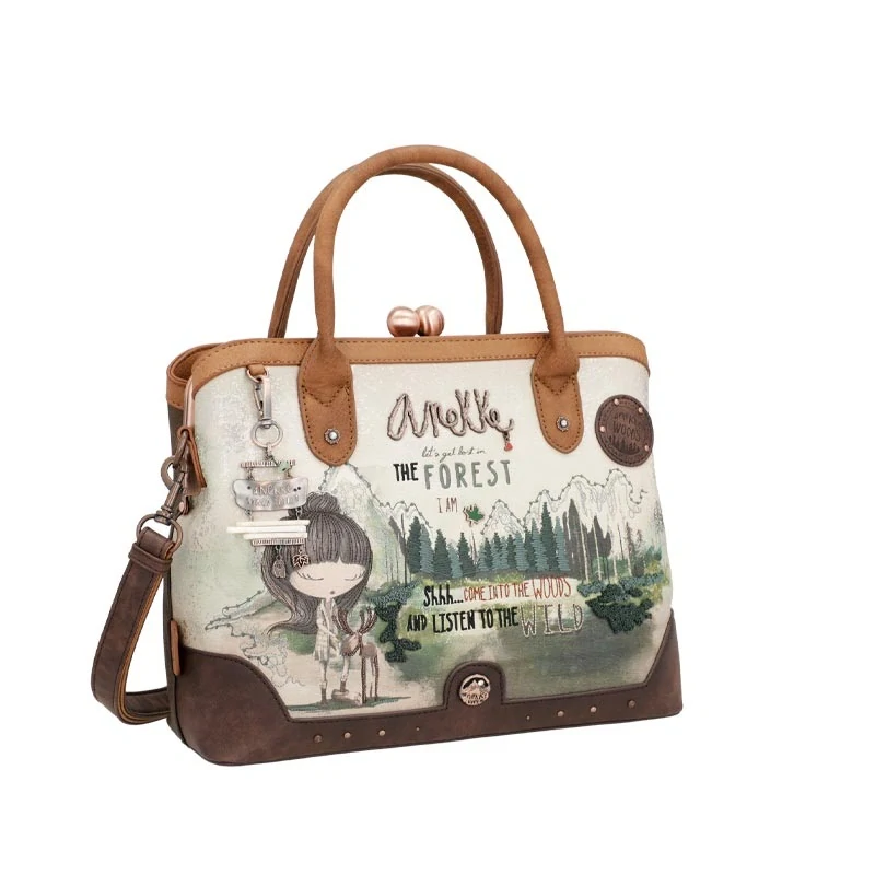 Anekke 35601-061