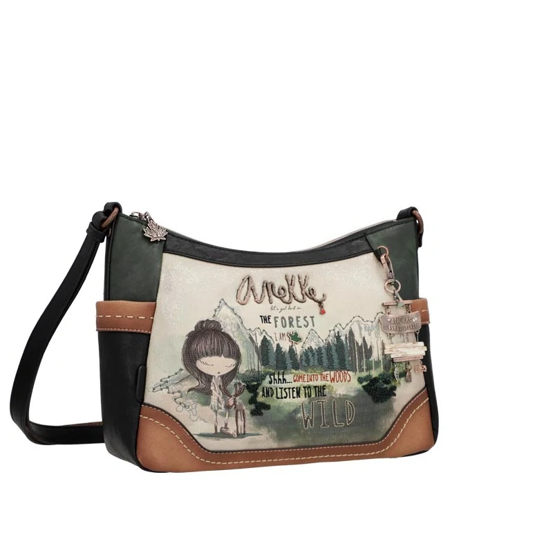 Anekke 35603-002