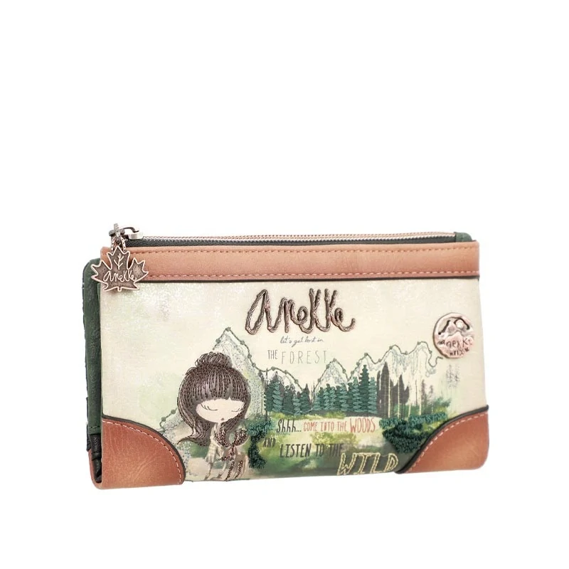 Anekke 35609-907