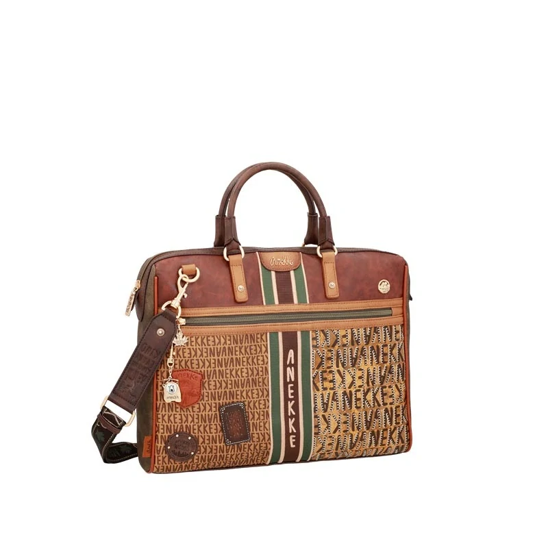 Anekke 35676-112
