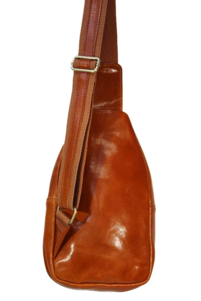 Vera Pelle VP-BB010 QUOIO