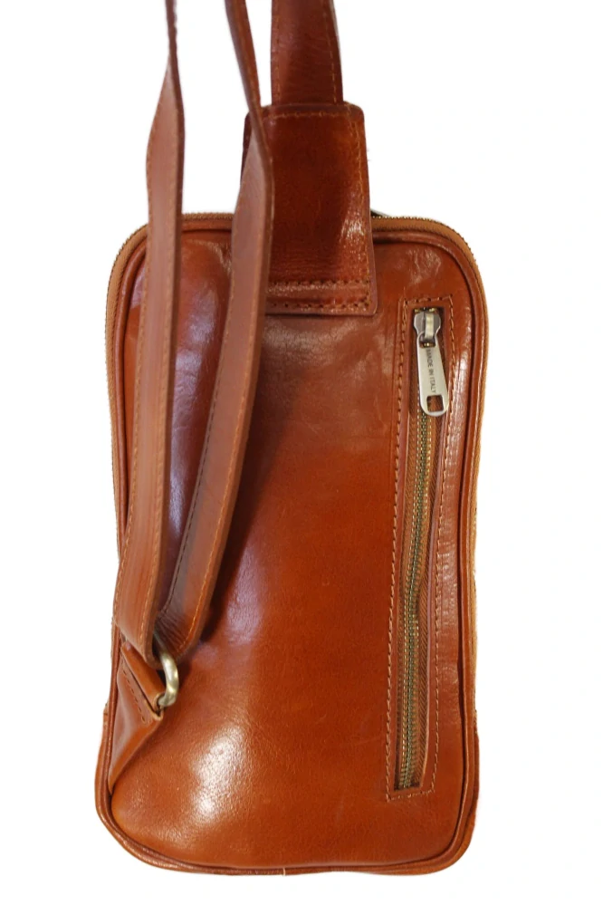 Vera Pelle VP-BB011 QUOIO