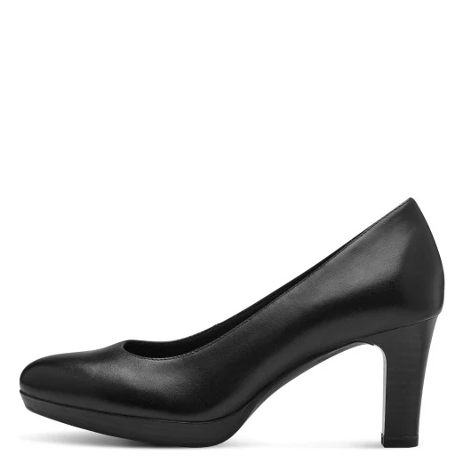 Tamaris 1-22410-41 BLK