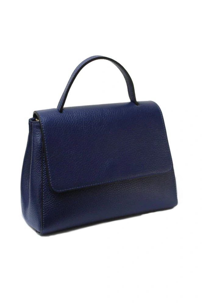 Vera Pelle VP-CB012 BLU