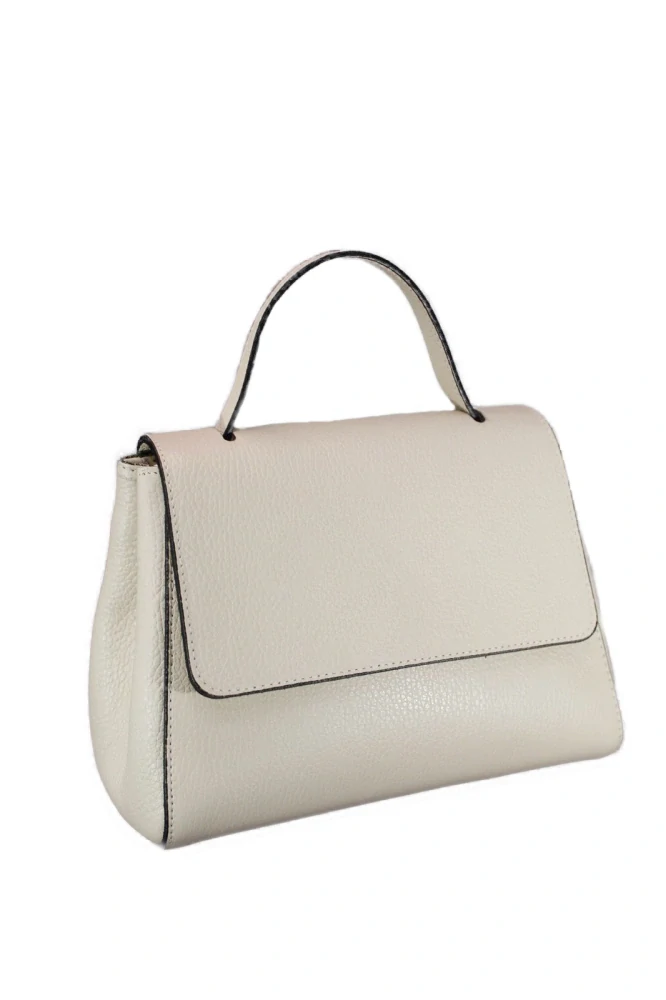 Vera Pelle VP-CB012 PANNA