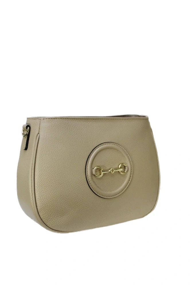 Vera Pelle VP-CB015 BEIGE