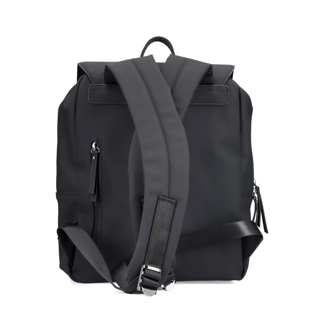 Rieker H1649-54