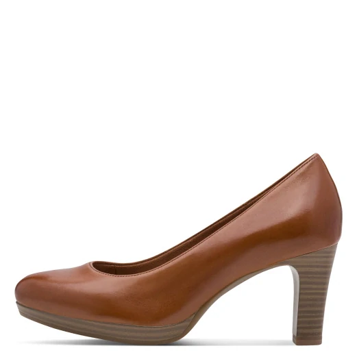 Tamaris 1-22410-41 COGNAC