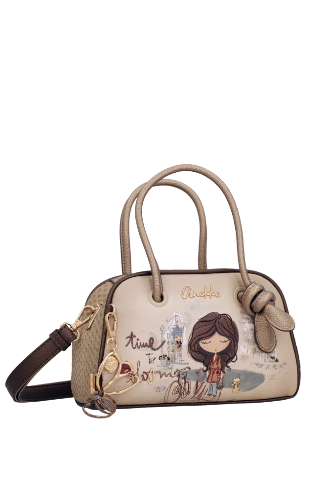 Anekke 43701-439